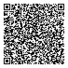 ������� ����