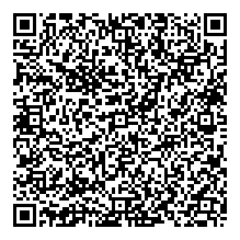 Hichame Sarhani_FKSi2