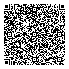 �������� ��������