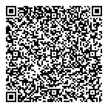 ��� ����_56hbg