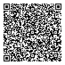 ���� ����_Ql9J2