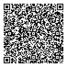 Mehamed Kechad_geyQl