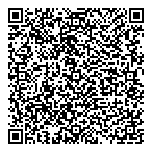 Yacine Kaddeur_cxfi0