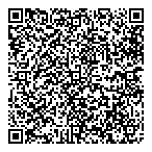 امير امير_wEJ1R