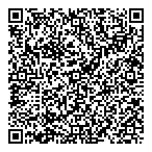 Asfouri Houcine_BajeG