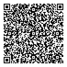 Bourbia Brahim_OyzH0