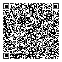 Sidali Allouche_Q1UrZ