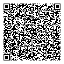 ���� �� ���_hKIg6