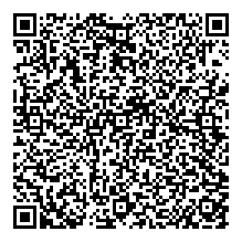 ��� �����