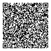 ��� �����_MnkCN