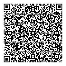 Belanane Saber_Orv9l