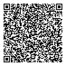 ���� ����_jC7hb