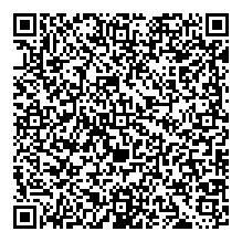 mirou Benzaghda_t0OcK