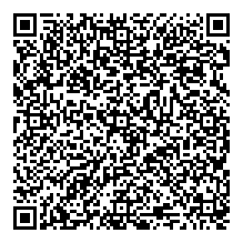 Loubna Khallafi_0Xi70