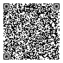 mohamedsaid said_6pWRm