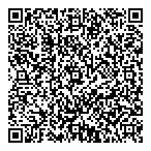 Ismail Ismailnouvelle_GGsLH