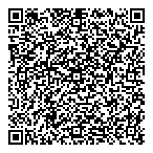 ����� �����_g_fSr