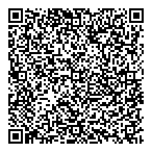 Zineb Makrelouf_59Z4X