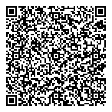 ��� �������_0uRh_