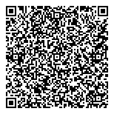 ����� �� ��� ����_AldY3