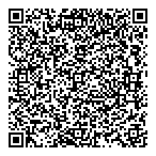 Ainouche Mouhmed_xQOnG