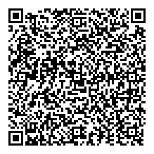 Noureddine Hadj attou__HRcm