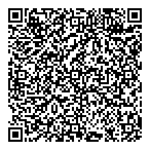 FERDI ABDERRAOUF_z_FvA