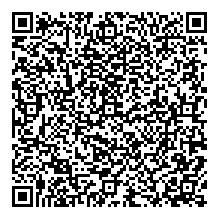 Haj kalifa Sirine_nhAZ6