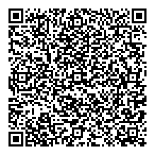 محمد محمد_aOyJ6