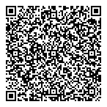 Larbi Hachrouf_cWki0