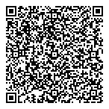 Ilyes Hambarek_tJAn_