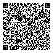 Aymen Bouldjmer_tBdhB