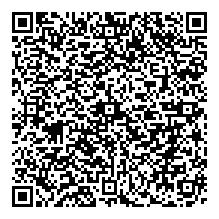 Abdallah Bayou_FyXZf