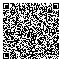 Youcef Benchohra_emPXe