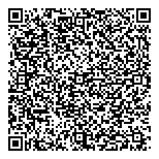 بلقاسم بلقاسم_39i4M