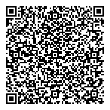 عنتر فارح_29RSY