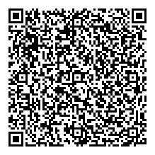 ammar boudjelal nassim_hDDI1