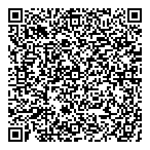 ���� �����_3RKq5