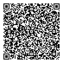 Racim Rahmouni_ESGzp