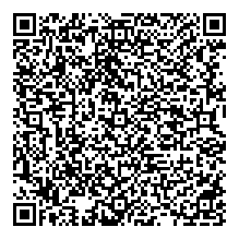 Pablo Kahlouch_YLzPY