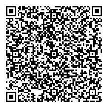 mohamed maakeb_T0SPn