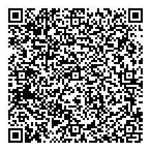 nadia abderrahmane_c4A6K