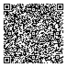 Redouane Bensaid_Ci3wn