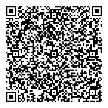 Raouf Boutouil_Jtkzo