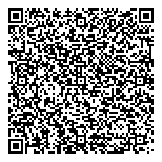 ��� ���� �����_ZlLXe