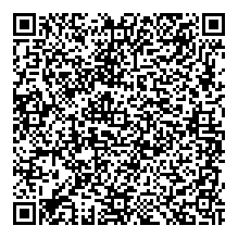 Tanina Kabylie__fkYz