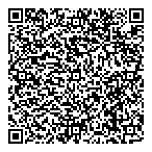 noureddine 0779_tdoI7