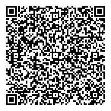 ZAKOUTNI ZAKOUTNI_f3Qmx