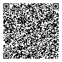 علي أنيس_uayUa