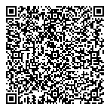 Semmana Yacine_stXgq